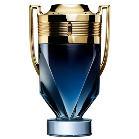 Comprar Rabanne Invictus
