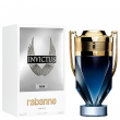 Comprar Rabanne Invictus