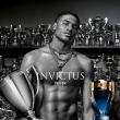 Comprar Rabanne Invictus