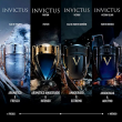 Comprar Rabanne Invictus