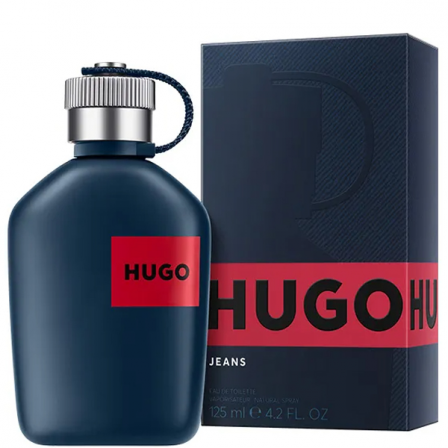 Comprar Hugo Boss Jeans 