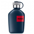 Hugo Boss Jeans   75 ml