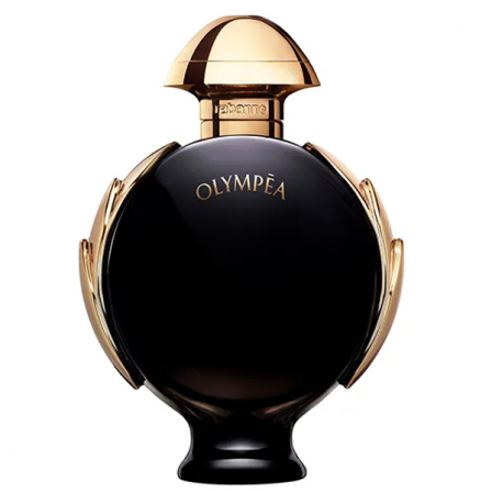 Comprar Rabanne Olympéa 