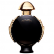 Rabanne Olympéa   50 ml