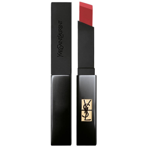 Comprar Yves Saint Laurent The Slim Velvet Radical Online