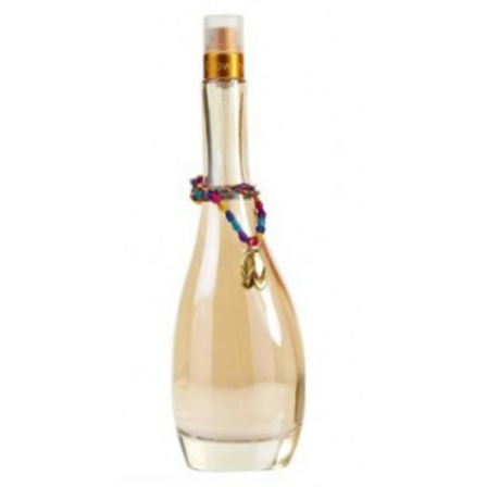 Comprar Jennifer Lopez Miami Glow