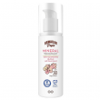 Comprar Hawaiian Tropic Sun Milk Mineral Face SPF30