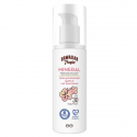 Sun Milk Mineral Face SPF30