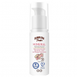 Comprar Hawaiian Tropic Sun Milk Mineral Face SPF30