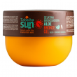 Comprar  Gelatina Bronceadora Tarro 