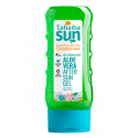 After Sun Gel Aloe 