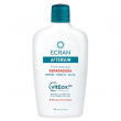 Comprar Ecran Aftersun 