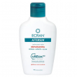 Ecran Aftersun   100 ml