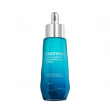 Biotherm Life Plankton Regenerating Serum  30 ml
