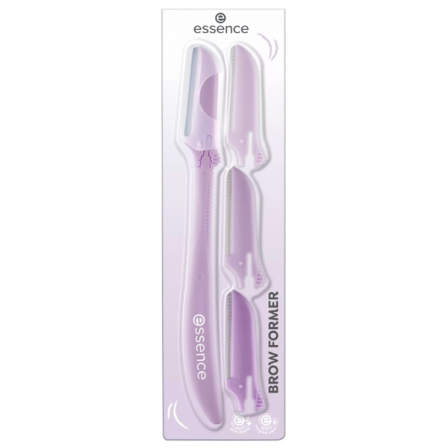 Comprar Essence Cosmetics Brow Former 