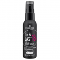 Fix&Last Spray Fijador 
