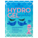 Hydro Gel Parches Para Ojos 
