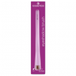 Comprar Essence Cosmetics Pincel de Sombra de Ojos 