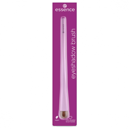 Comprar Essence Cosmetics Pincel de Sombra de Ojos 