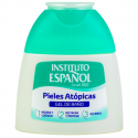 Gel Pieles Atópicas 
