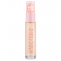 Magic Filter Glow Booster