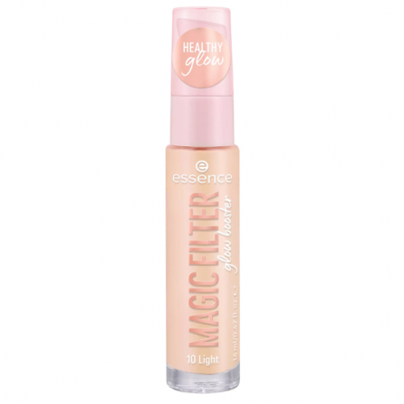 Comprar Essence Cosmetics Magic Filter Glow Booster