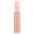 Comprar Essence Cosmetics Magic Filter Glow Booster