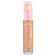 Comprar Essence Cosmetics Magic Filter Glow Booster