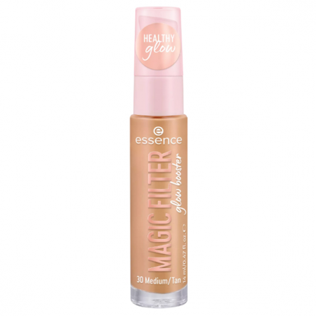 Comprar Essence Cosmetics Magic Filter Glow Booster