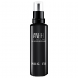 Comprar Mugler Angel Fantasm Recarga