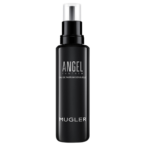 Comprar Mugler Angel Fantasm Recarga Online