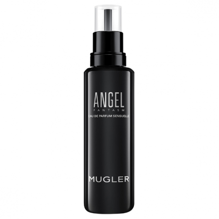 Comprar Mugler Angel Fantasm Recarga