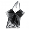 Comprar Mugler Angel Fantasm