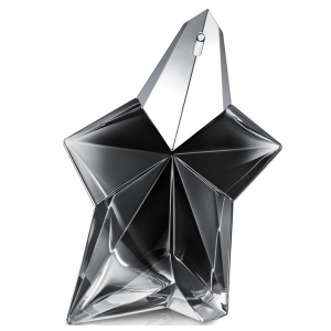 Comprar Mugler Angel Fantasm Online