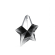 Mugler Angel Fantasm  25 ml