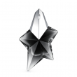 Mugler Angel Fantasm  50 ml