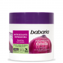 Mascarilla Capilar Cebolla 