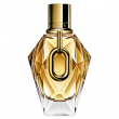 Comprar Rabanne Million Gold For Her