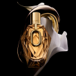 Comprar Rabanne Million Gold For Her