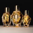 Comprar Rabanne Million Gold For Her