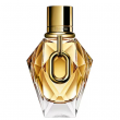 Rabanne Million Gold For Her  50 ml