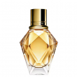 Rabanne Million Gold For Her  30 ml