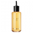 Comprar Rabanne Million Gold For Her Recarga 