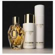 Comprar Rabanne Million Gold for Her Body Lotion 