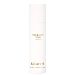 Comprar Rabanne Million Gold for Her Online