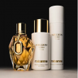 Comprar Rabanne Million Gold for Her