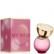 Comprar Halloween My Wish