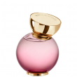 Halloween My Wish  50 ml