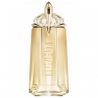 Comprar Mugler Goddess 