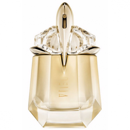 Comprar Mugler Goddess 